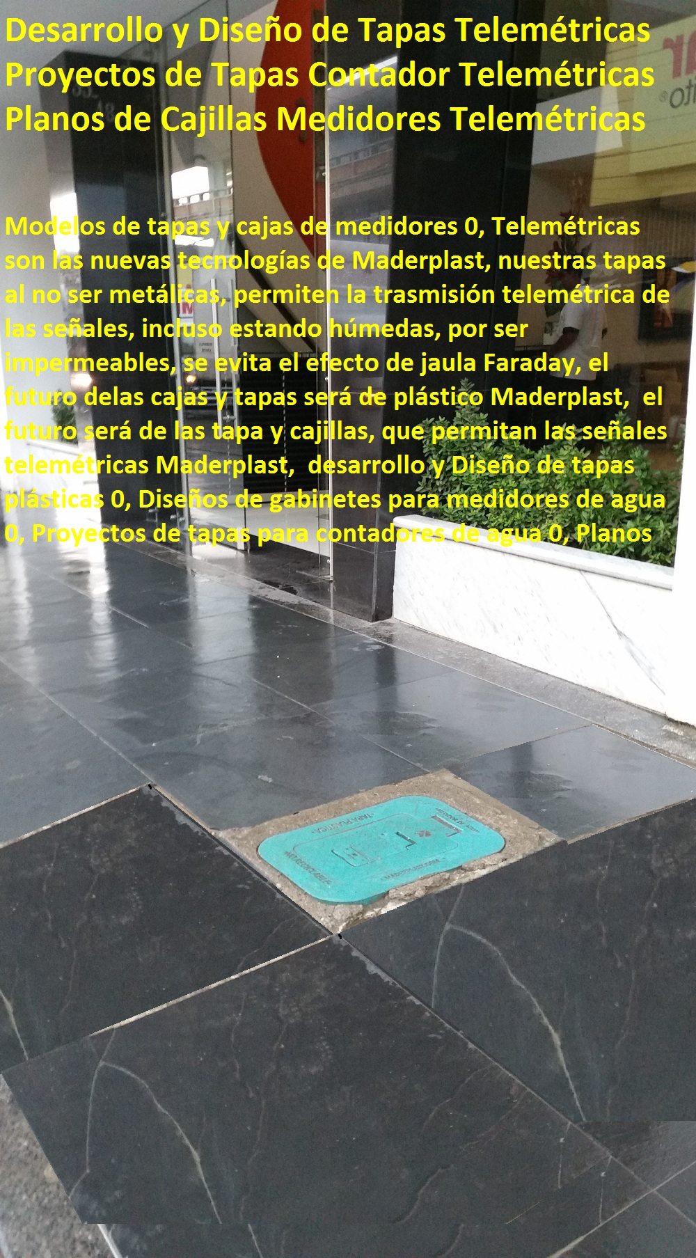 Modelos de tapas y cajas de medidores 0, desarrollo y Diseño de tapas plásticas 0, Diseños de gabinetes para medidores de agua 0, Proyectos de tapas para contadores de agua 0, Planos para cajillas para medidores Modelos de tapas y cajas de medidores 0, desarrollo y Diseño de tapas plásticas 0, Diseños de gabinetes para medidores de agua 0, Proyectos de tapas para contadores de agua 0, Planos para cajillas para medidores 00000000 Modelos de tapas y cajas de medidores 0, desarrollo y Diseño de tapas plásticas 0, Diseños de gabinetes para medidores de agua 0, Proyectos de tapas para contadores de agua 0, Planos para cajillas para medidores